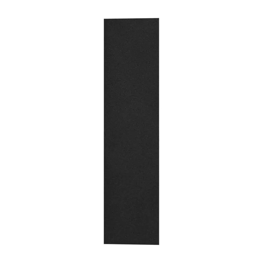 LED Lubinis šviestuvas NEXXO LED/12,5W/230V 3000/3500/4000K 17x17 cm juodas