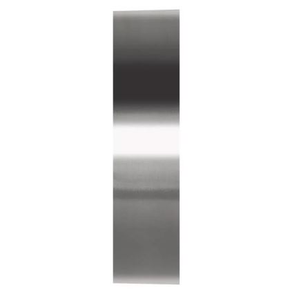 LED lubinis šviestuvas NEXXO LED/12,5W/230V 3000/3500/4000K diametras 17 cm matinis chromas