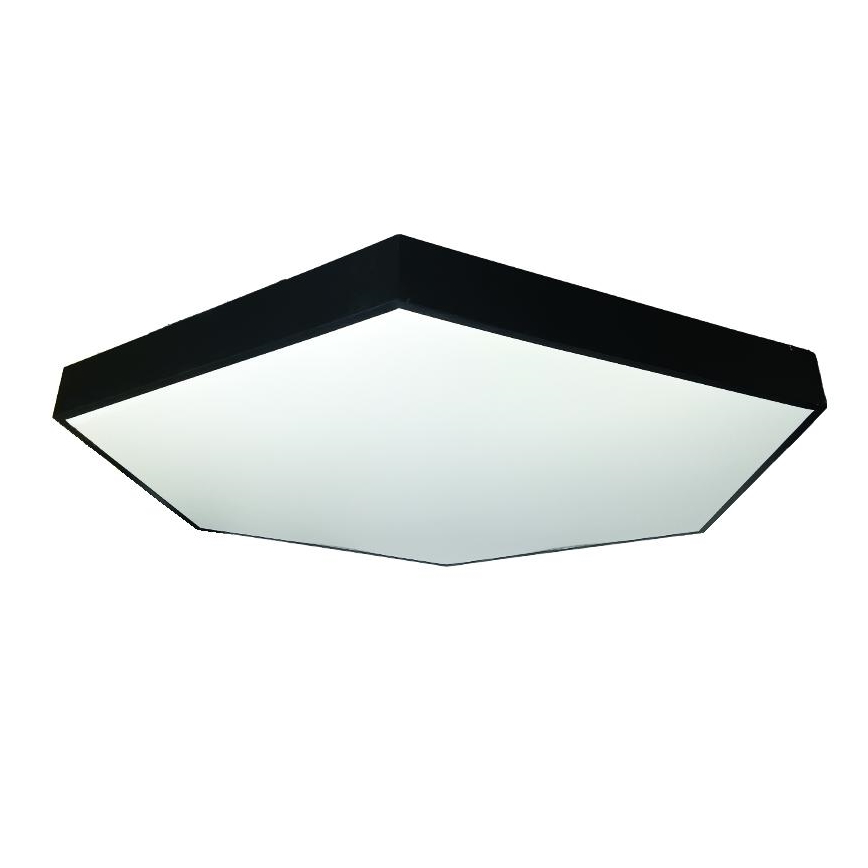 LED lubinis šviestuvas LED/120W/230V 4000K diametras 120 cm