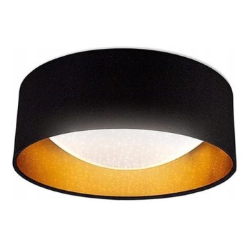 LED lubinis šviestuvas LED/12W/230V 4000K