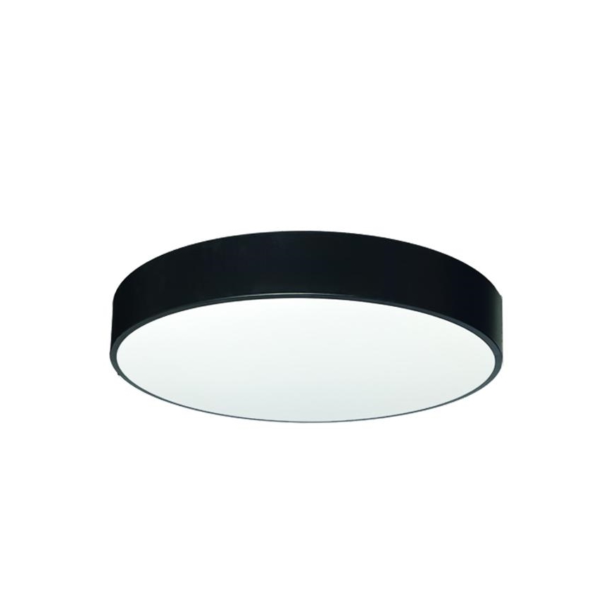 LED lubinis šviestuvas LED/150W/230V 4000K diametras 120 cm
