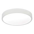LED lubinis šviestuvas LED/16W/230V
