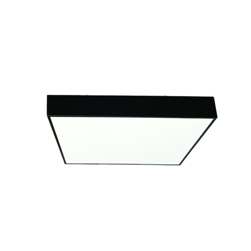 LED lubinis šviestuvas LED/170W/230V 4000K 100x100 cm