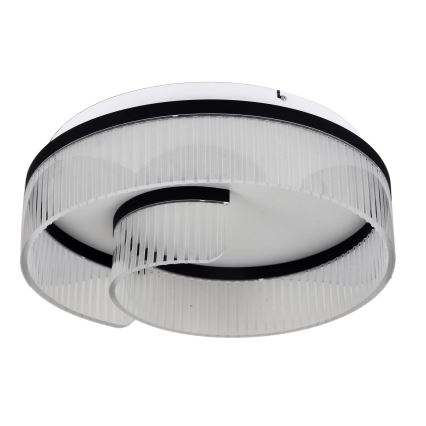 LED lubinis šviestuvas LED/18W/230V 3000K