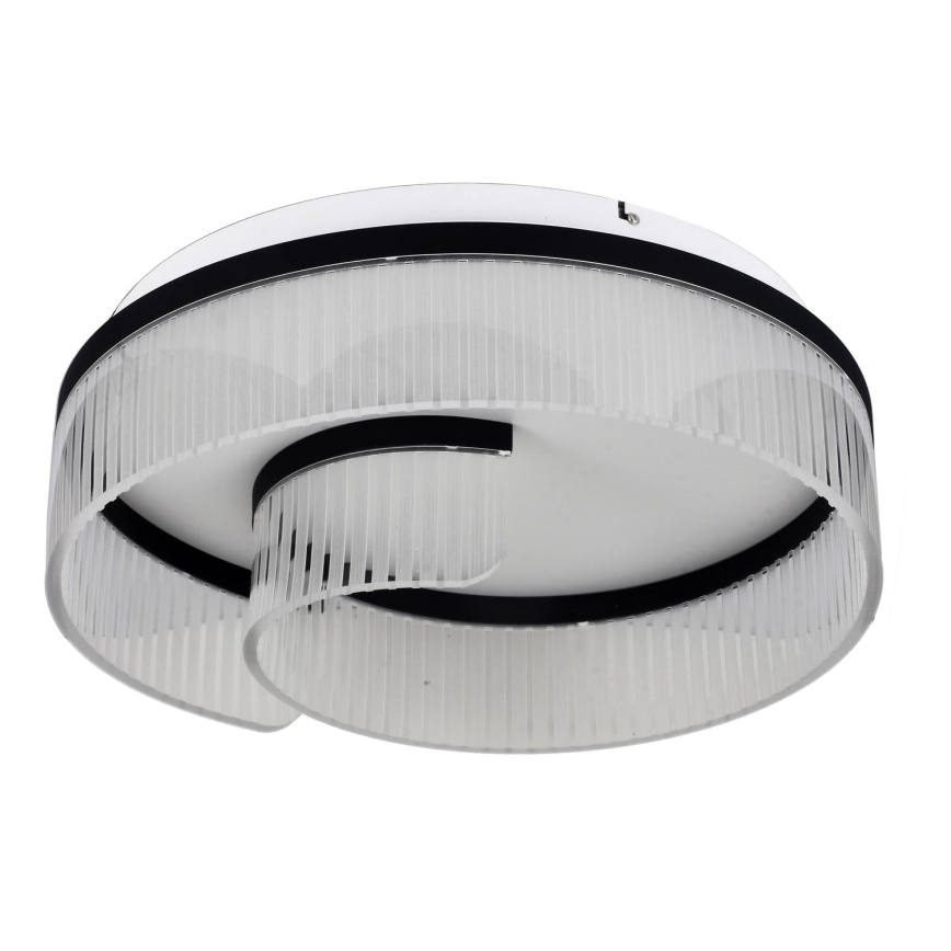 LED lubinis šviestuvas LED/18W/230V 3000K