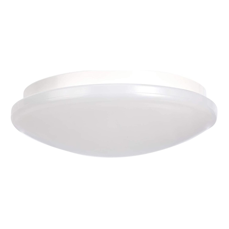 LED lubinis šviestuvas LED/20W/230V 2700K