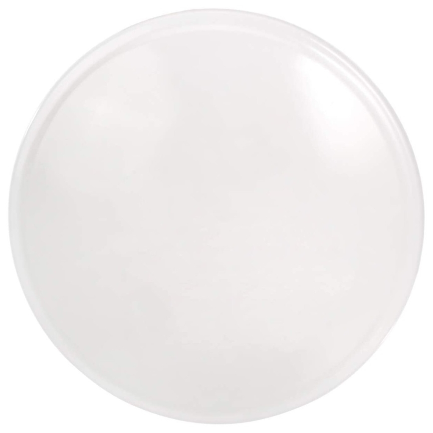 LED lubinis šviestuvas LED/20W/230V 2700K