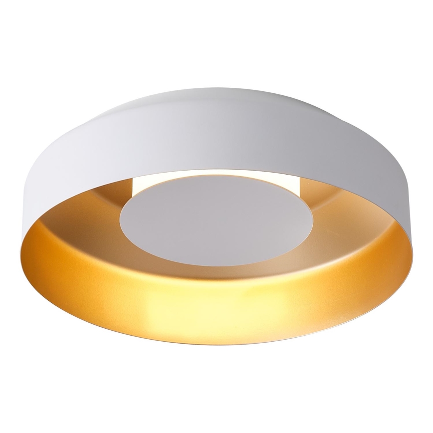 LED lubinis šviestuvas LED/20W/230V 3000K balta