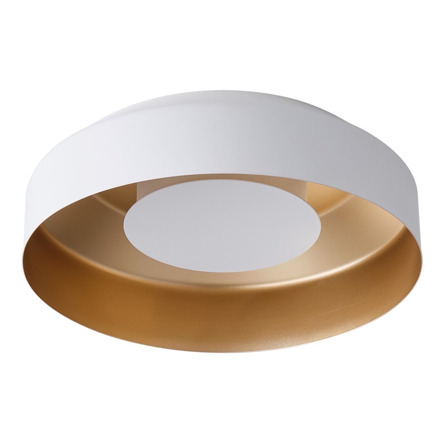 LED lubinis šviestuvas LED/20W/230V 3000K balta