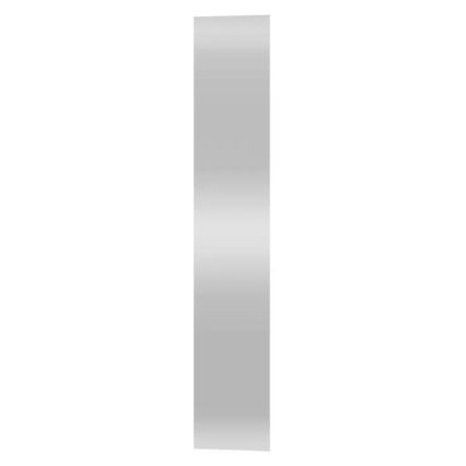 LED Lubinis šviestuvas NEXXO LED/21W/230V 3000/3500/4000K d. 22,5 cm baltos spalvos