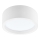 LED lubinis šviestuvas LED/21W/230V pušis