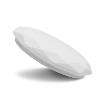 LED lubinis šviestuvas LED/24W/230V 3000/4000/6000K skersmuo 33 cm