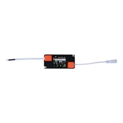 LED lubinis šviestuvas LED/24W/230V 3000K/4000K/6000K