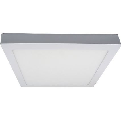 LED lubinis šviestuvas LED/24W/230V 3000K