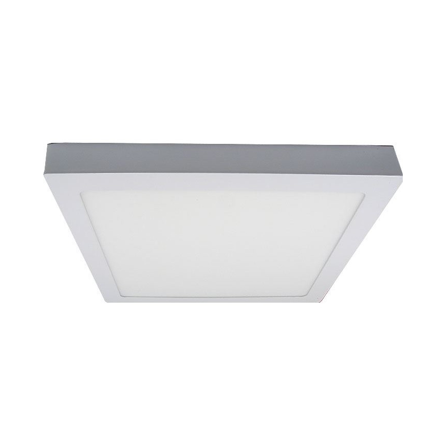 LED lubinis šviestuvas LED/24W/230V 3000K