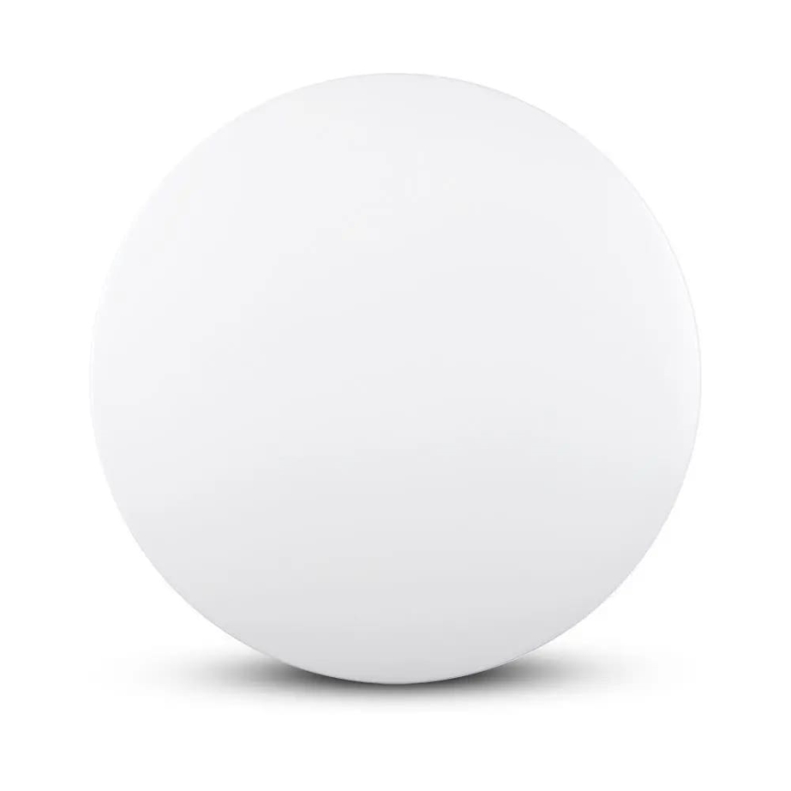 LED Lubinis šviestuvas LED/24W/230V 35cm 3000K/4000K/6400K