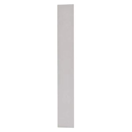 LED Lubinis šviestuvas NEXXO LED/28,5W/230V 3000/3500/4000K 30x30 cm baltas