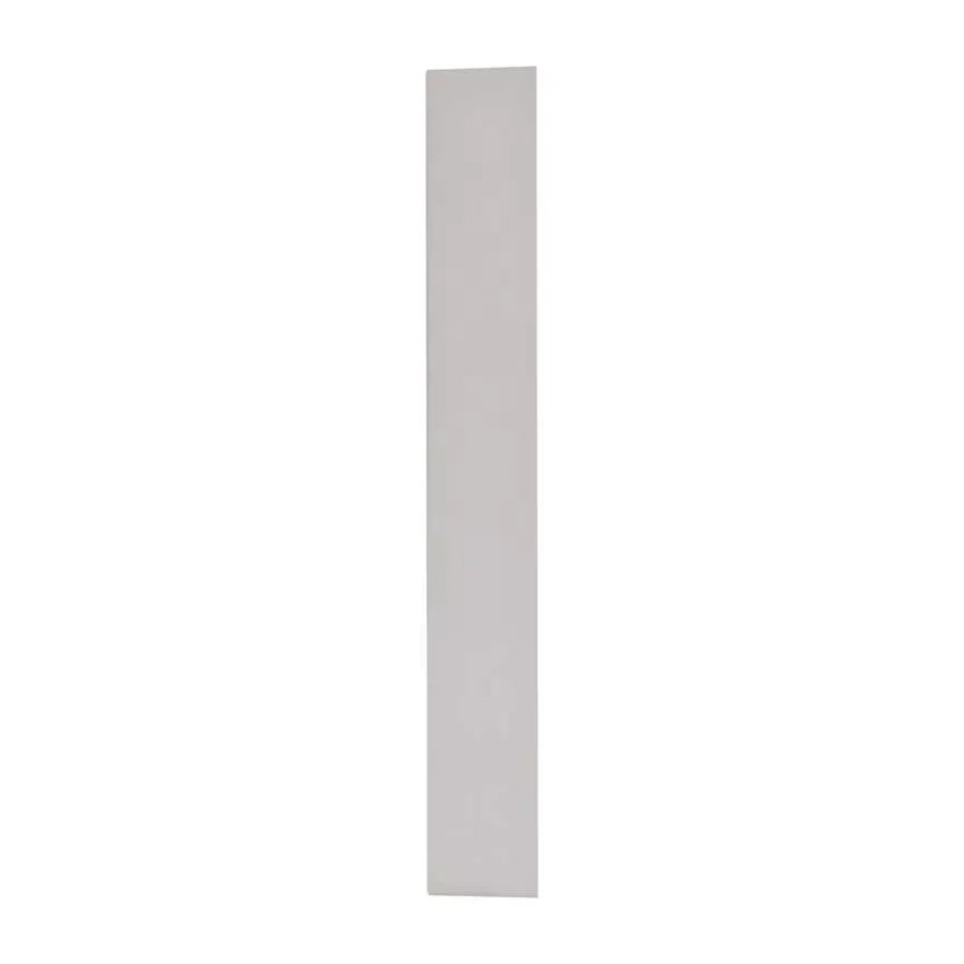 LED Lubinis šviestuvas NEXXO LED/28,5W/230V 3000/3500/4000K 30x30 cm baltas