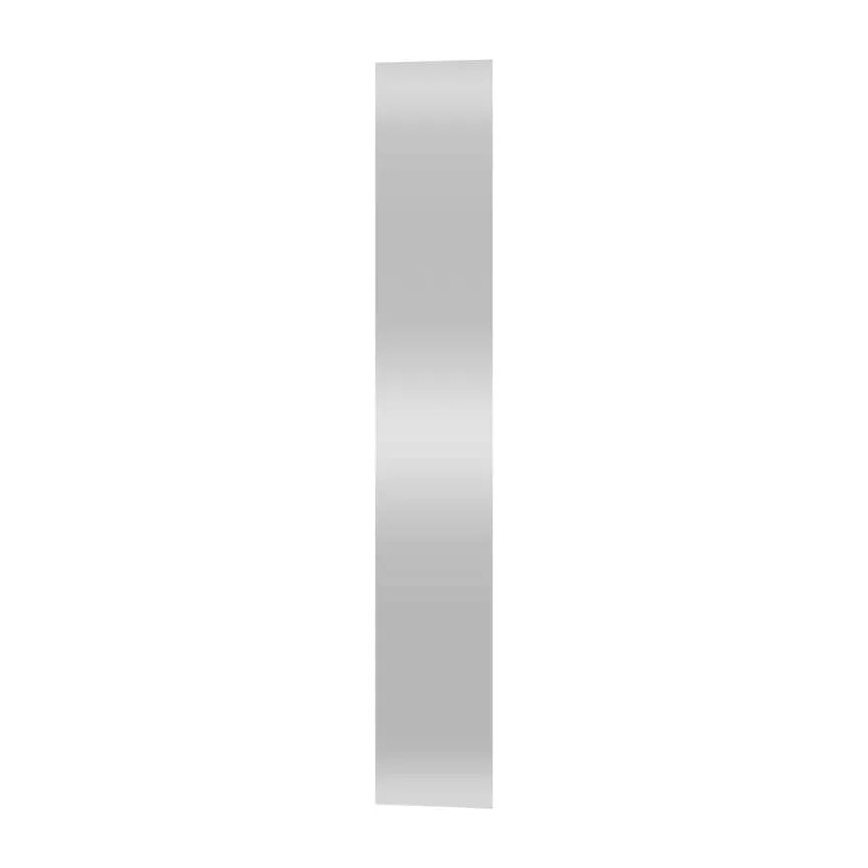 LED Lubinis šviestuvas NEXXO LED/28,5W/230V 3000/3500/4000K d. 30 cm baltos spalvos