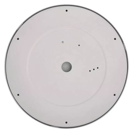 LED Lubinis šviestuvas NEXXO LED/28,5W/230V 3000/3500/4000K d. 30 cm baltos spalvos