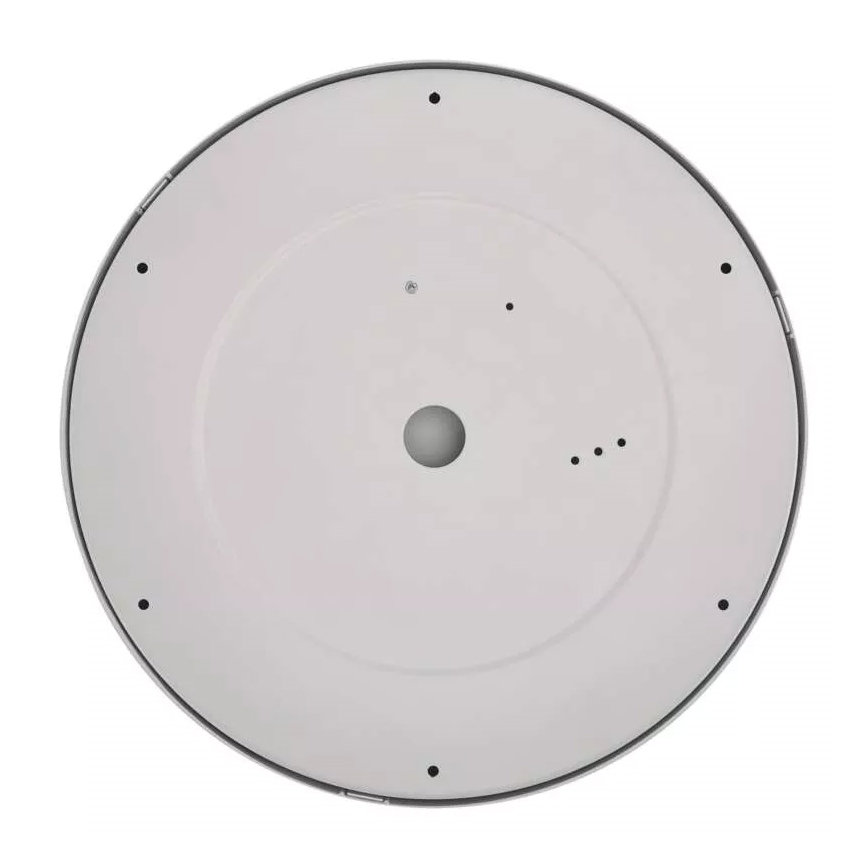 LED Lubinis šviestuvas NEXXO LED/28,5W/230V 3000/3500/4000K d. 30 cm baltos spalvos