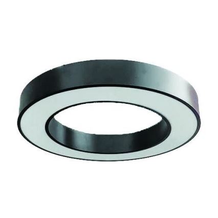 LED lubinis šviestuvas LED/30W/230V 4000K diametras 60 cm