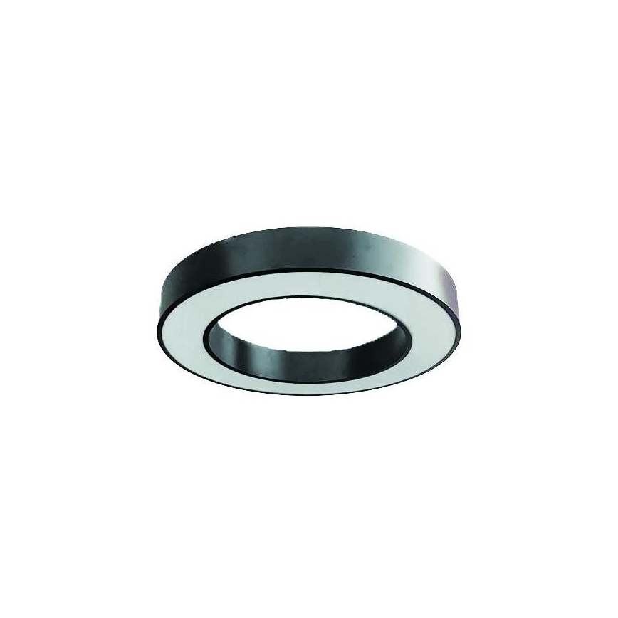 LED lubinis šviestuvas LED/30W/230V 4000K diametras 60 cm