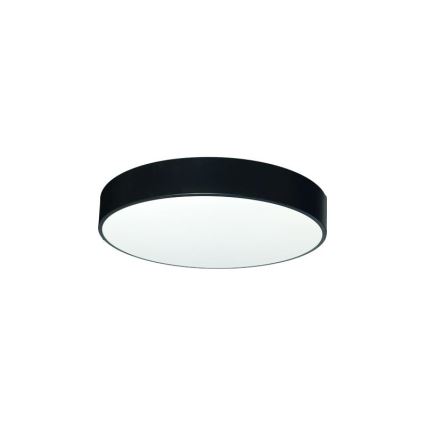 LED lubinis šviestuvas LED/35W/230V 4000K diametras 60 cm