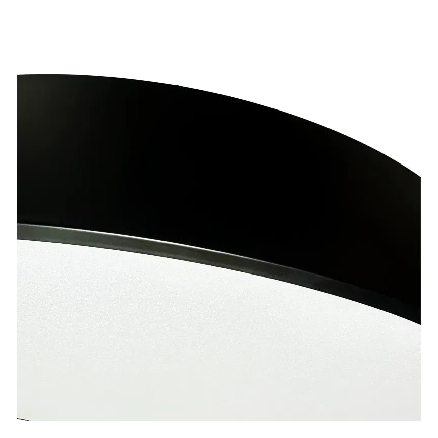LED lubinis šviestuvas LED/35W/230V 4000K diametras 60 cm