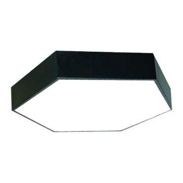 LED lubinis šviestuvas LED/40W/230V 4000K diametras 60 cm