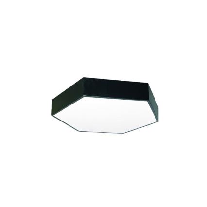 LED lubinis šviestuvas LED/40W/230V 4000K diametras 60 cm