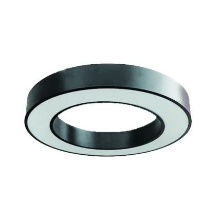LED lubinis šviestuvas LED/40W/230V 4000K diametras 80 cm