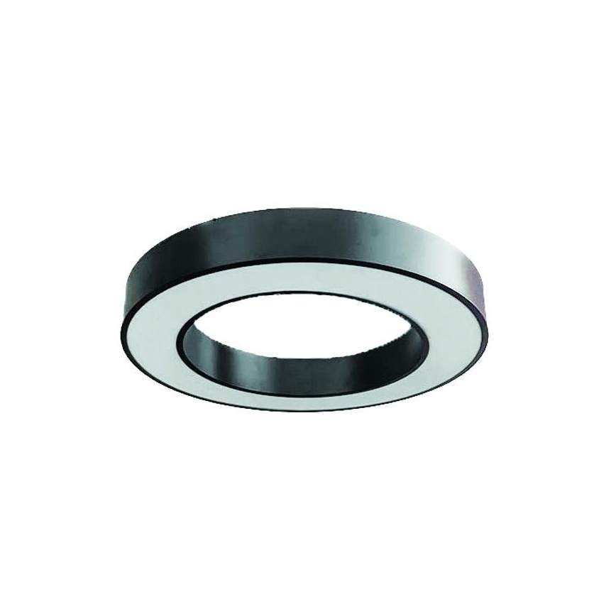 LED lubinis šviestuvas LED/40W/230V 4000K diametras 80 cm
