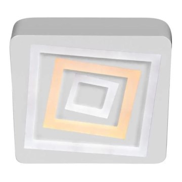 LED lubinis šviestuvas LED/58W/230V 3000/4000/6000K