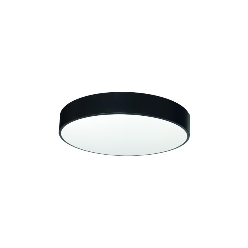 LED lubinis šviestuvas LED/70W/230V 4000K diametras 80 cm