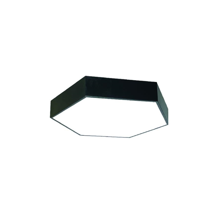LED lubinis šviestuvas LED/70W/230V 4000K diametras 80 cm