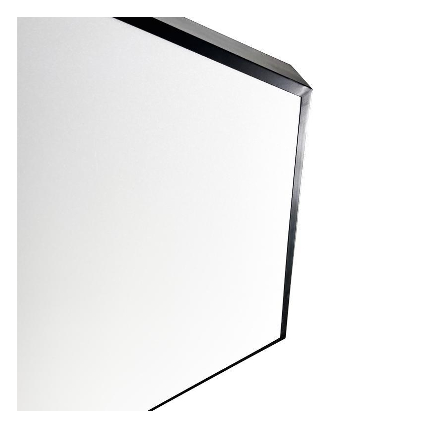 LED lubinis šviestuvas LED/70W/230V 4000K diametras 80 cm