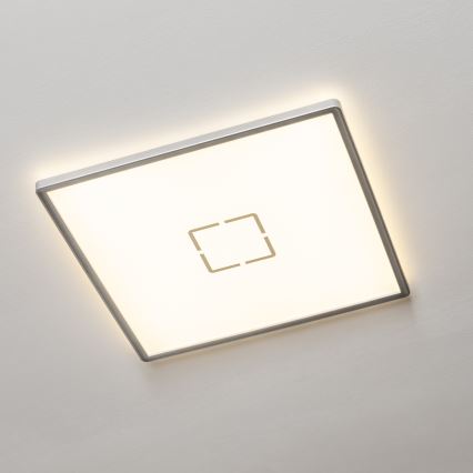 LED lubinis šviestuvas LENNA LED/22W/230V 4000K