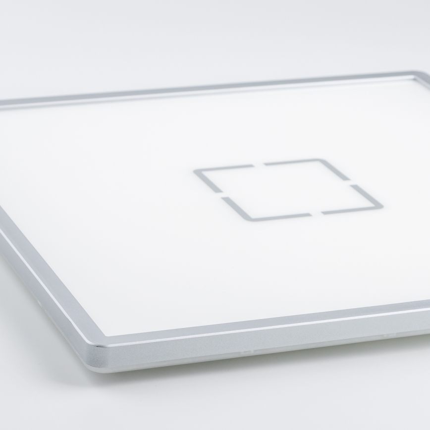 LED lubinis šviestuvas LENNA LED/22W/230V 4000K