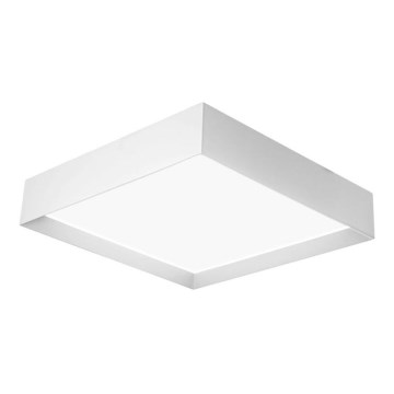 LED lubinis šviestuvas LILY LED/35W/230V