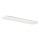 LED lubinis šviestuvas LINCEA LED/15/20/24W/230V 3000/4000/6500K IK08 IP40