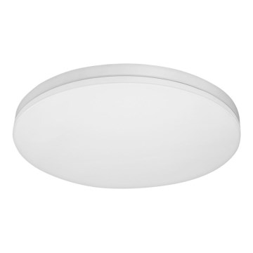 LED lubinis šviestuvas MONY LED/26W/230V 3000K