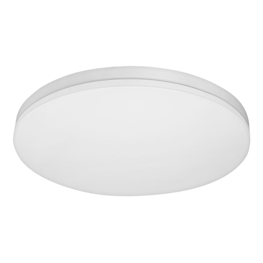 LED lubinis šviestuvas MONY LED/26W/230V 3000K