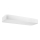 LED lubinis šviestuvas OFFICE SQUARE LED/31,6W/230V