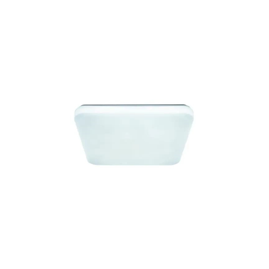 LED Pritemdomas lubinis šviestuvas OPAL LED/36W/230V 3000-6500K + nuotolinio valdymo pultas