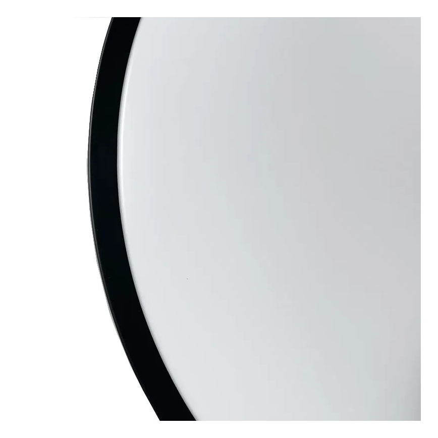 LED Pritemdomas lubinis šviestuvas OPAL LED/48W/230V 3000-6500K + nuotolinio valdymo pultas