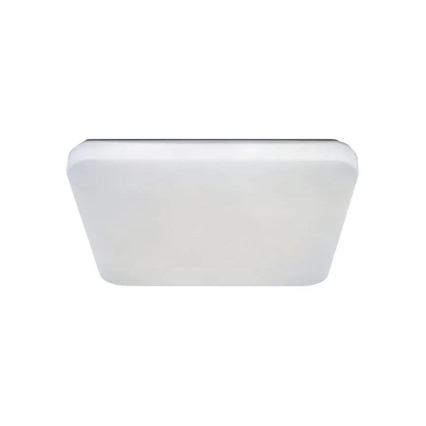 LED Pritemdomas lubinis šviestuvas OPAL LED/48W/230V 3000-6500K + nuotolinio valdymo pultas