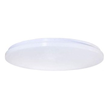 LED lubinis šviestuvas OPAL LED/48W/230V 4000K