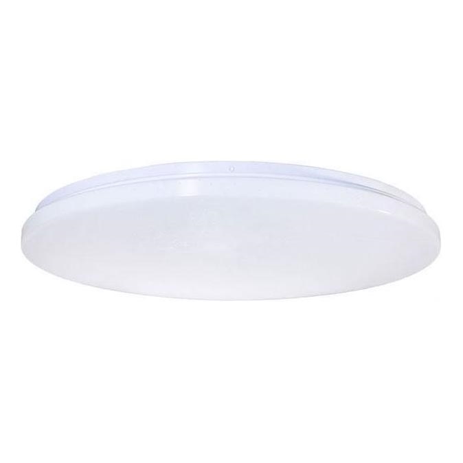 LED lubinis šviestuvas OPAL LED/48W/230V 4000K