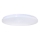 LED lubinis šviestuvas OPAL LED/48W/230V 4000K